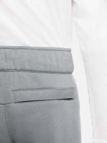 Брюки NIKE Air модель DM8113-073 Фото