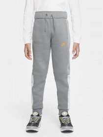 Брюки NIKE Air модель DM8113-073 Фото