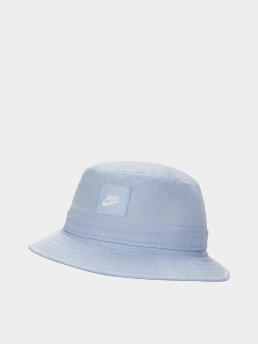 Шапки та кепки NIKE Sportswear Bucket модель CK5324-548 Фото