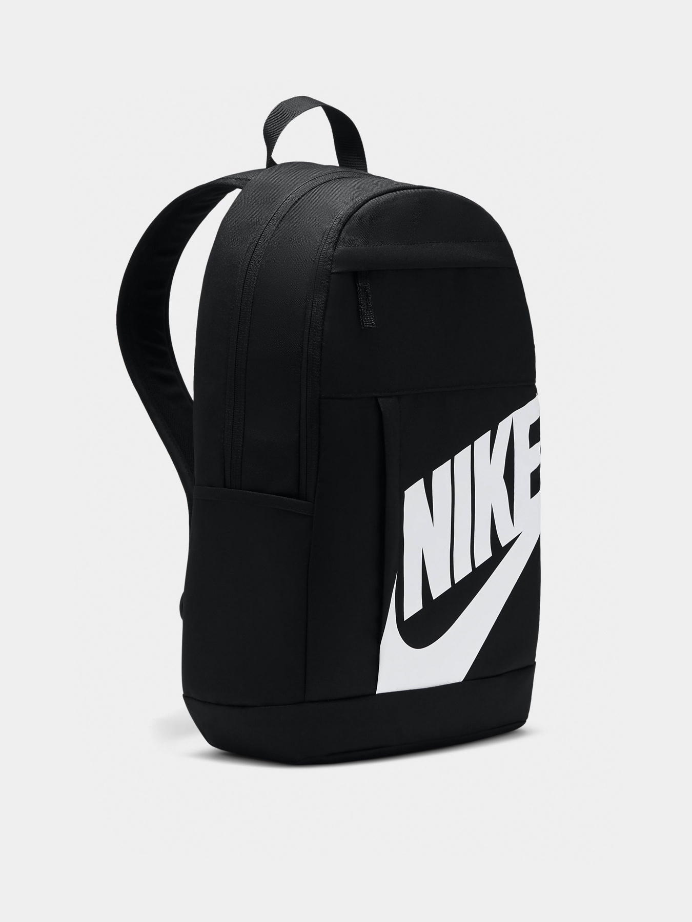 Рюкзаки NIKE ELEMENTAL модель DD0559-010 Фото