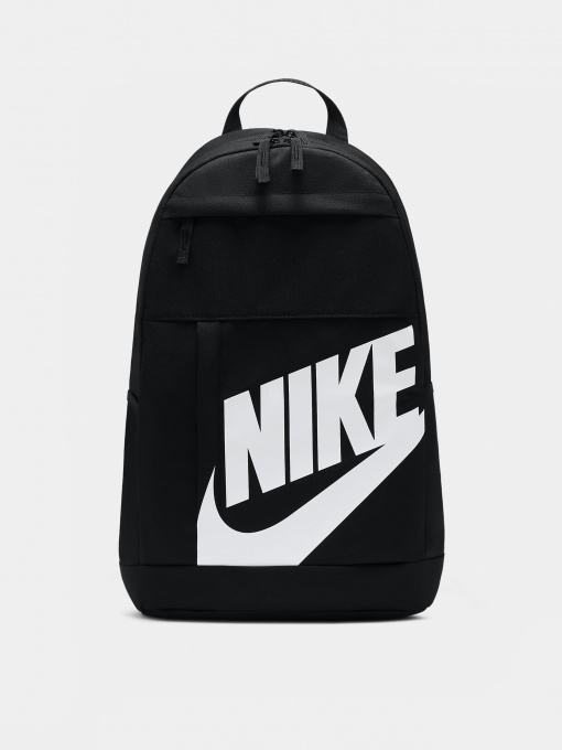 Рюкзаки NIKE ELEMENTAL модель DD0559-010 Фото