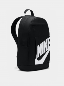 Рюкзаки NIKE ELEMENTAL модель DD0559-010 Фото