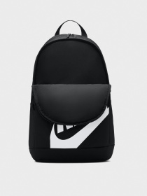 Рюкзаки NIKE ELEMENTAL модель DD0559-010 Фото
