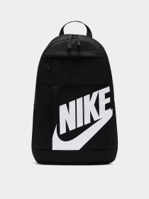 Рюкзаки NIKE ELEMENTAL модель DD0559-010 Фото