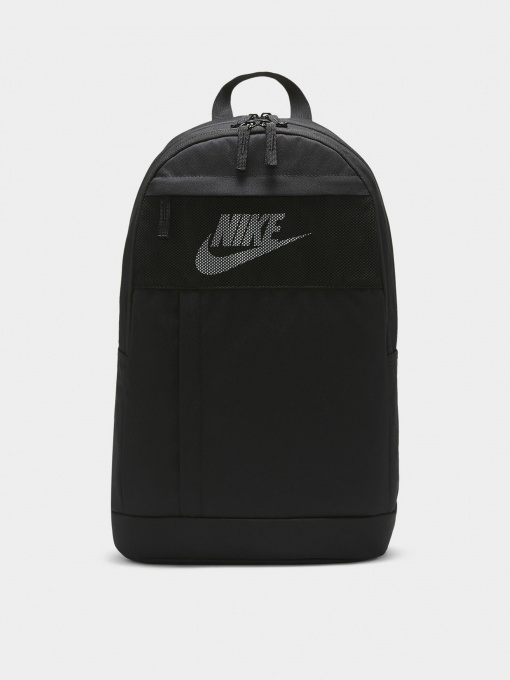 Рюкзаки NIKE ELEMENTAL модель DD0562-010 Фото
