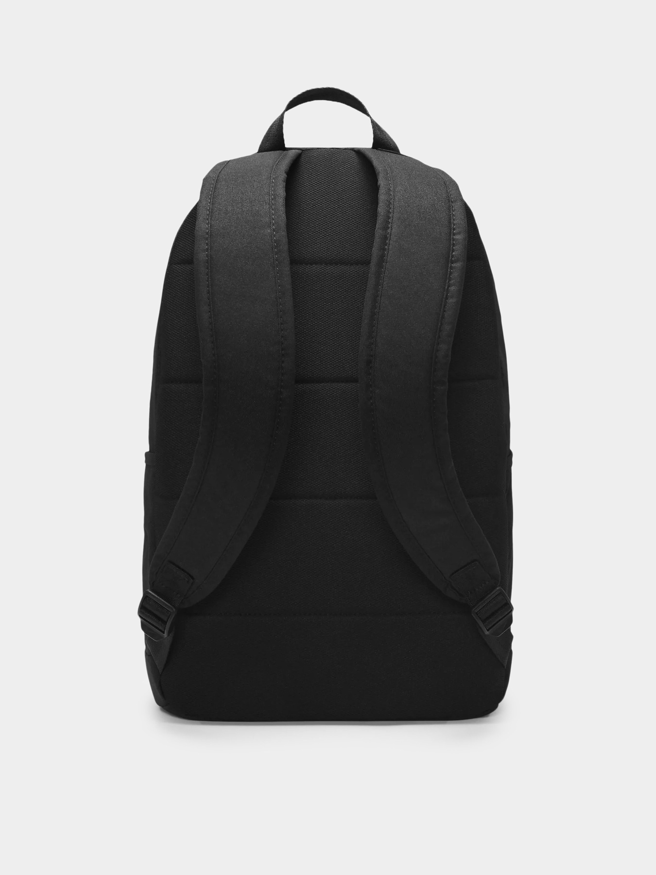 Рюкзаки NIKE ELEMENTAL PREMIUM модель DN2555-010 Фото