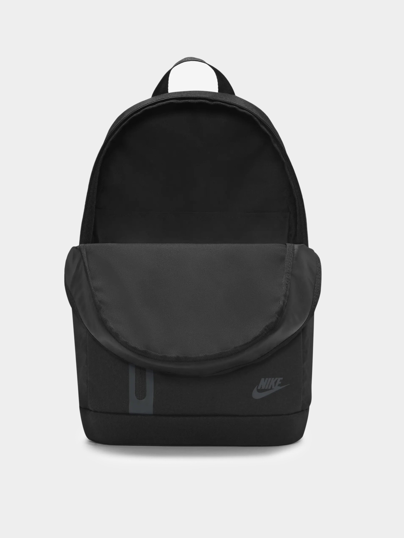 Рюкзаки NIKE ELEMENTAL PREMIUM модель DN2555-010 Фото