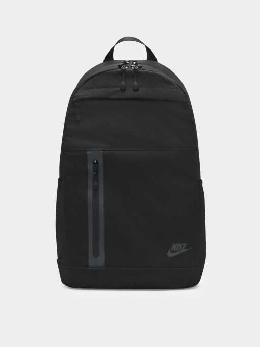Рюкзаки NIKE ELEMENTAL PREMIUM модель DN2555-010 Фото