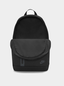 Рюкзаки NIKE ELEMENTAL PREMIUM модель DN2555-010 Фото