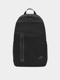 Рюкзаки NIKE ELEMENTAL PREMIUM модель DN2555-010 Фото