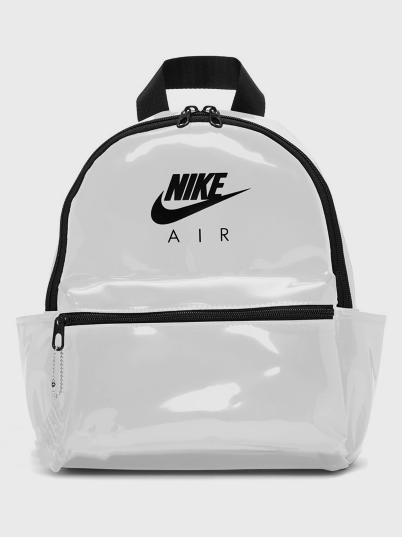 Рюкзаки NIKE Nk Jdi Mini Bkpk модель CW9258-975 Фото