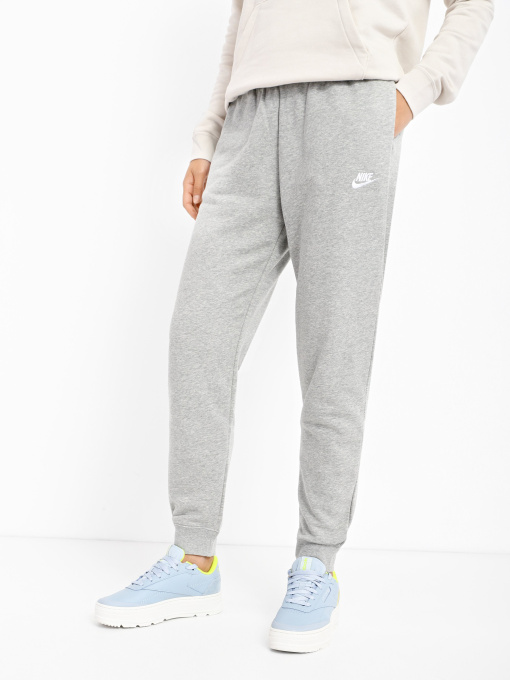 Штани NIKE Sportswear Club модель DQ5191-063 Фото