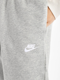 Штани NIKE Sportswear Club модель DQ5191-063 Фото