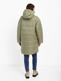 Куртки та дублянки NIKE Sportswear Therma-FIT Repel модель DX1798-351 Фото