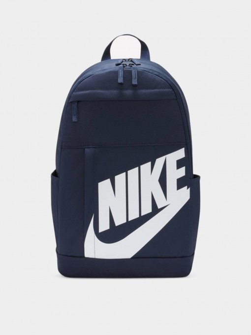 Рюкзаки NIKE Elemental модель DD0559-451 Фото