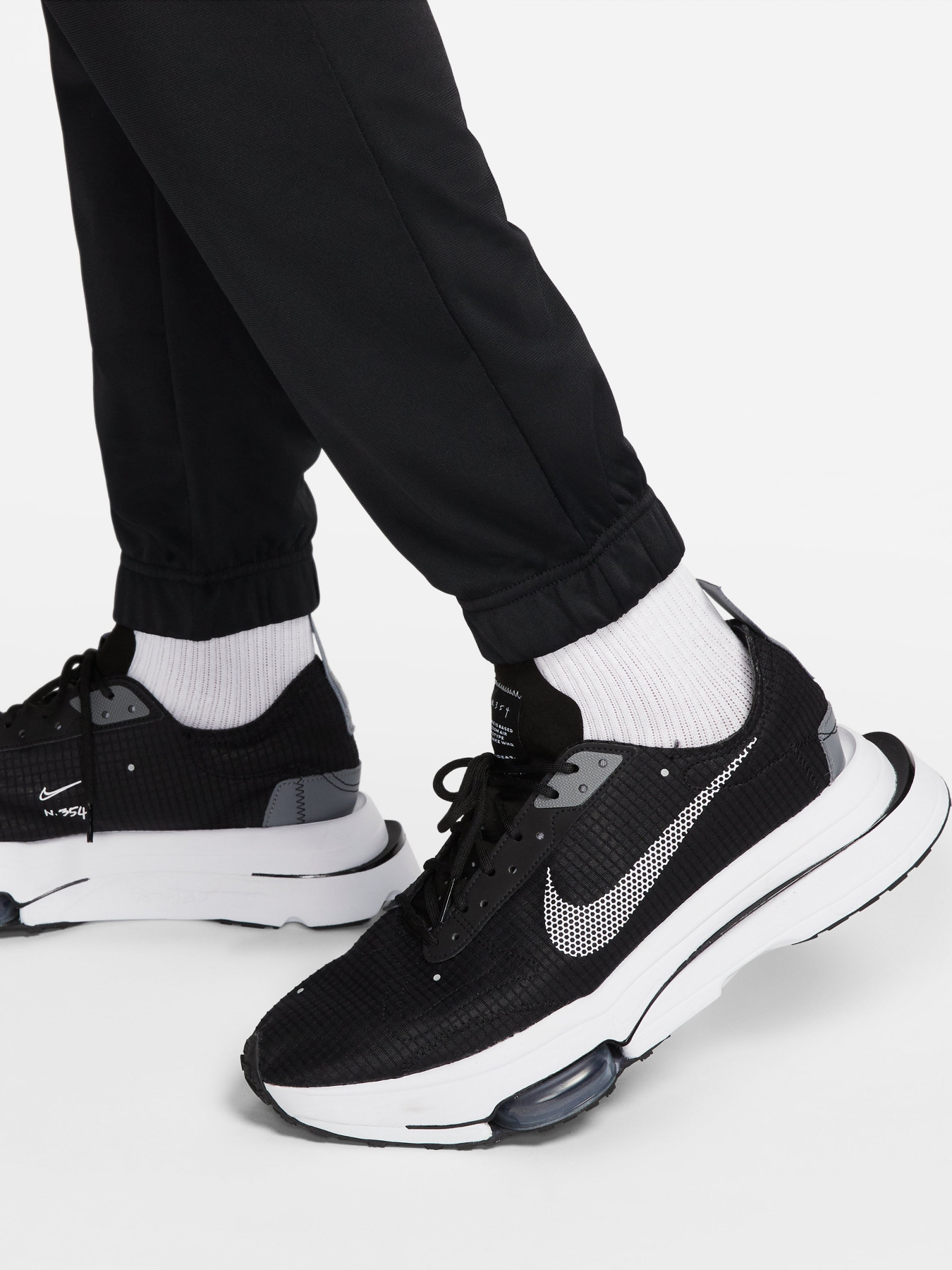 Костюми NIKE Sport Essential модель DM6845-010 Фото