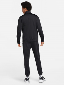 Костюми NIKE Sport Essential модель DM6845-010 Фото