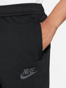 Костюми NIKE Sport Essential модель DM6845-010 Фото