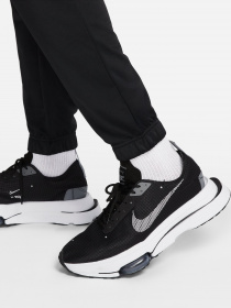 Костюми NIKE Sport Essential модель DM6845-010 Фото