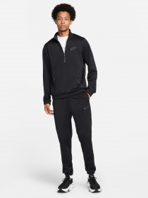 Костюми NIKE Sport Essential модель DM6845-010 Фото
