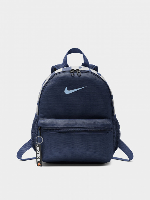 Рюкзаки NIKE  Brasilia JDI модель BA5559-410 Фото