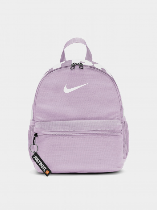 Рюкзаки NIKE Brasilia JDI модель BA5559-531 Фото