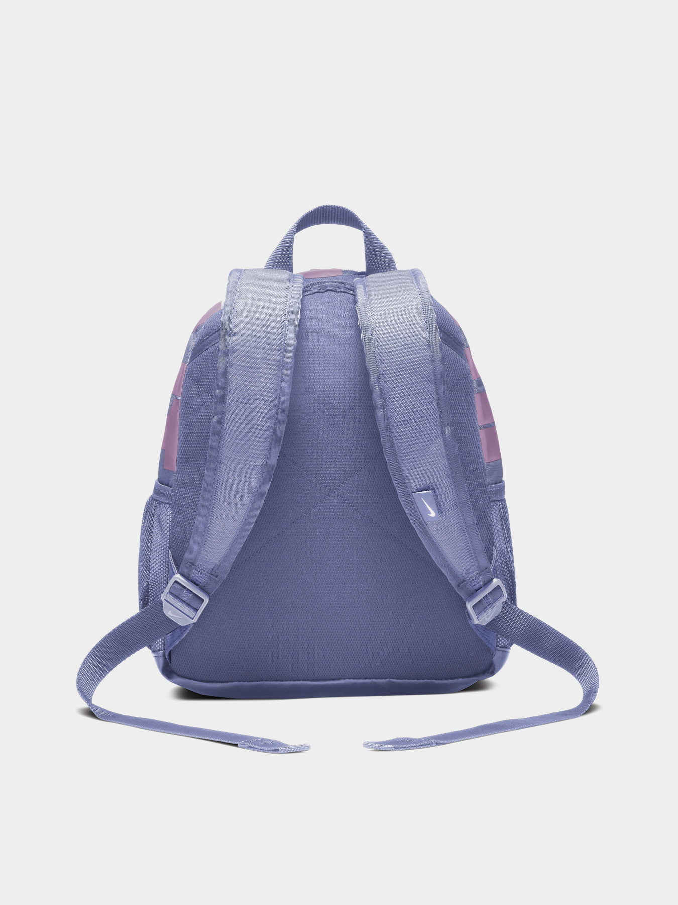 Рюкзаки NIKE Brasilia JDI модель BA5559-569 Фото