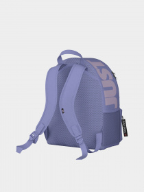 Рюкзаки NIKE Brasilia JDI модель BA5559-569 Фото