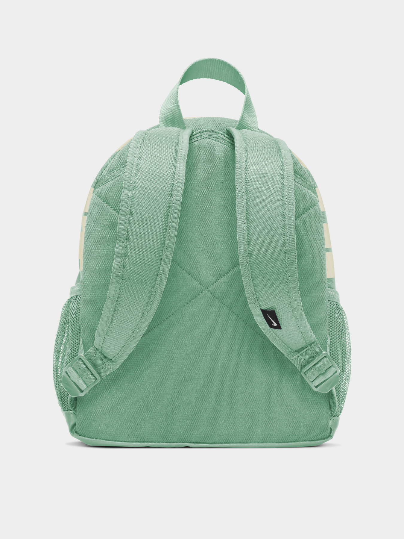 Рюкзаки NIKE Brasilia JDI модель BA5559-308 Фото