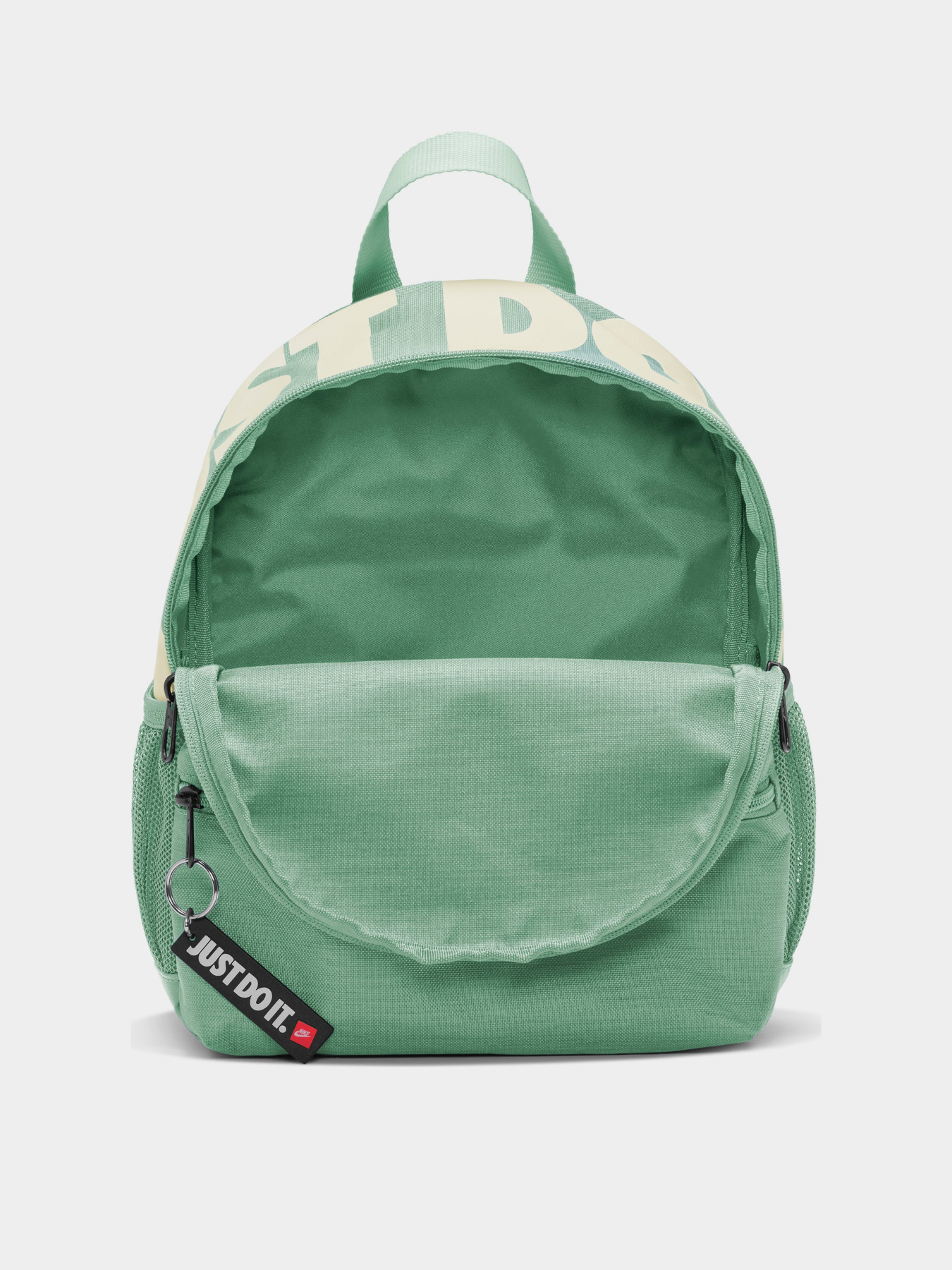 Рюкзаки NIKE Brasilia JDI модель BA5559-308 Фото