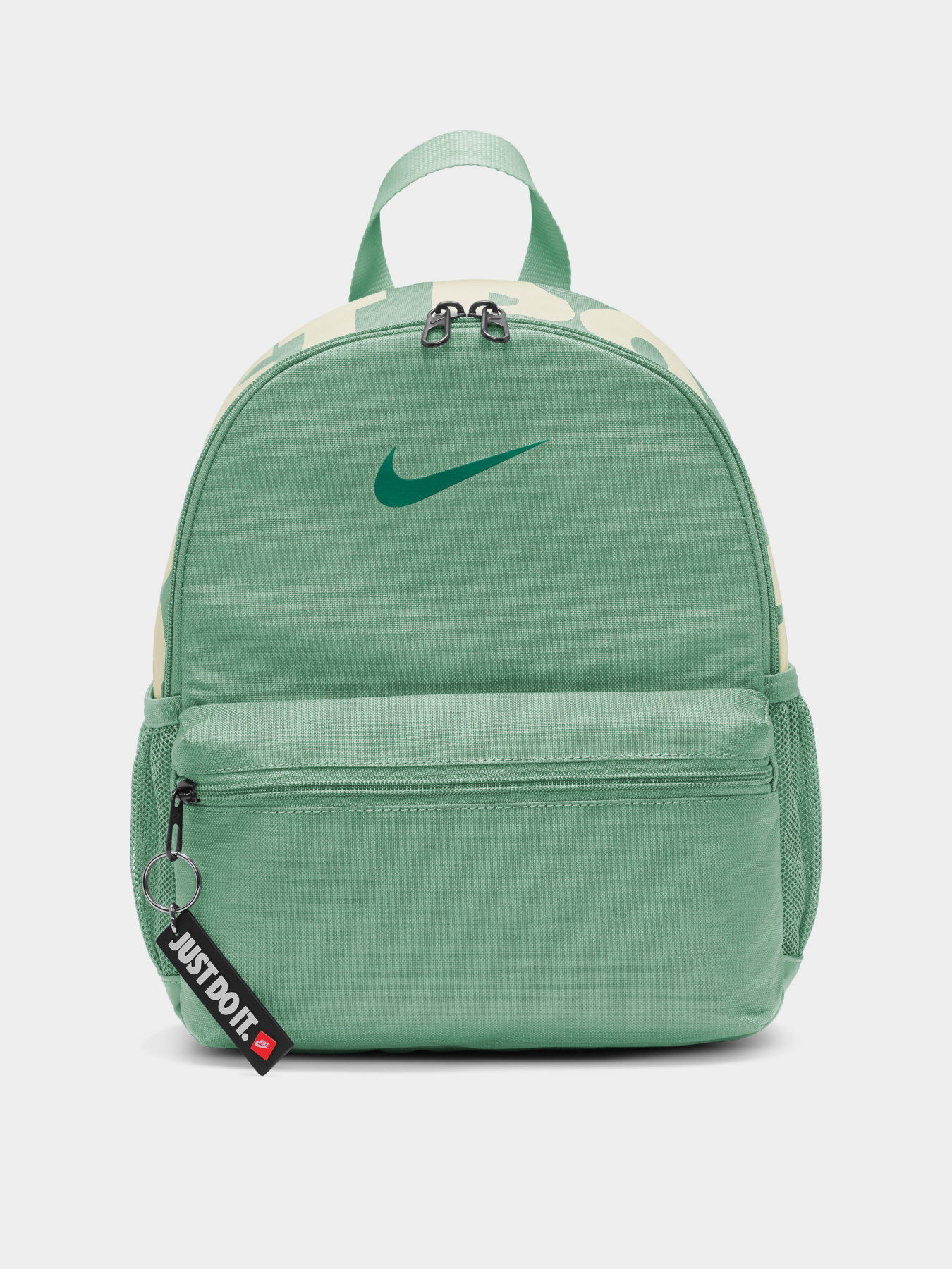 Рюкзаки NIKE Brasilia JDI модель BA5559-308 Фото