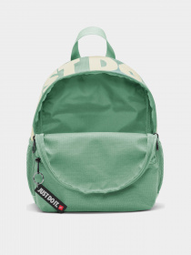 Рюкзаки NIKE Brasilia JDI модель BA5559-308 Фото