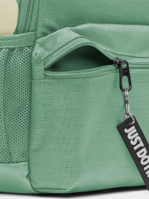 Рюкзаки NIKE Brasilia JDI модель BA5559-308 Фото