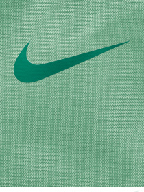 Рюкзаки NIKE Brasilia JDI модель BA5559-308 Фото