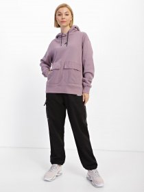 Худі та світшоти NIKE Sportswear модель DX2324-531 Фото