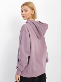 Худі та світшоти NIKE Sportswear модель DX2324-531 Фото