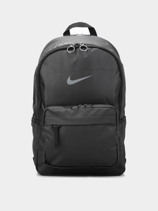 Рюкзаки NIKE HERITAGE модель DN3592-010 Фото