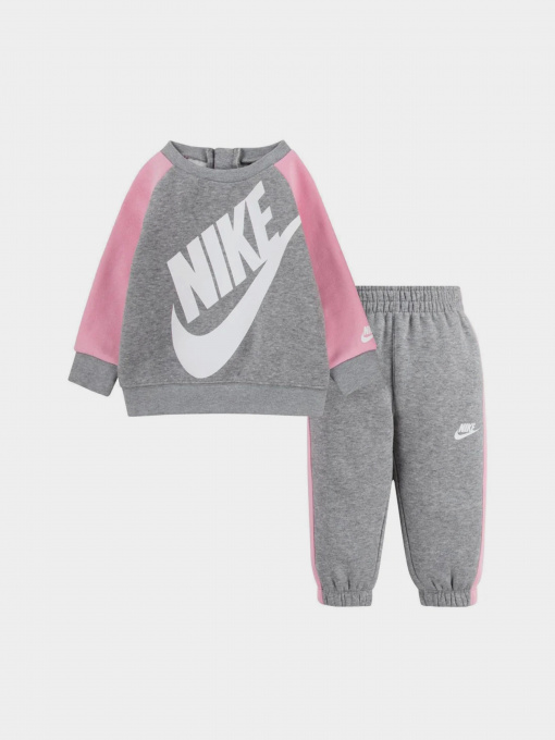 Костюмы NIKE SPORTSWEAR модель 36F563-042 Фото