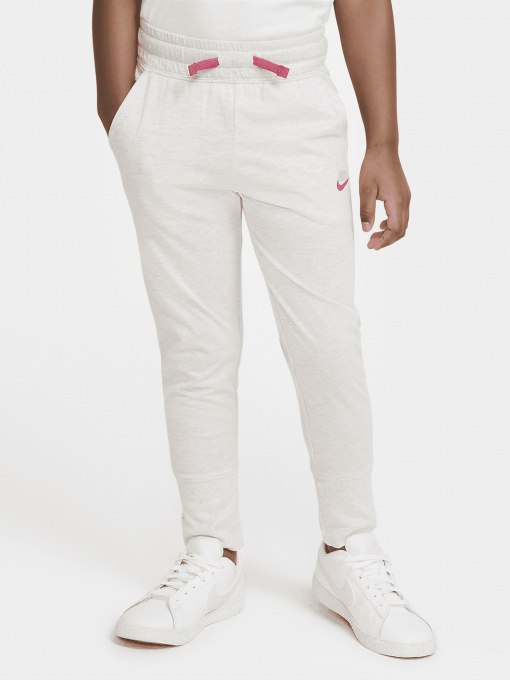 Брюки NIKE Jersey Essentials модель 36G752-W0C Фото