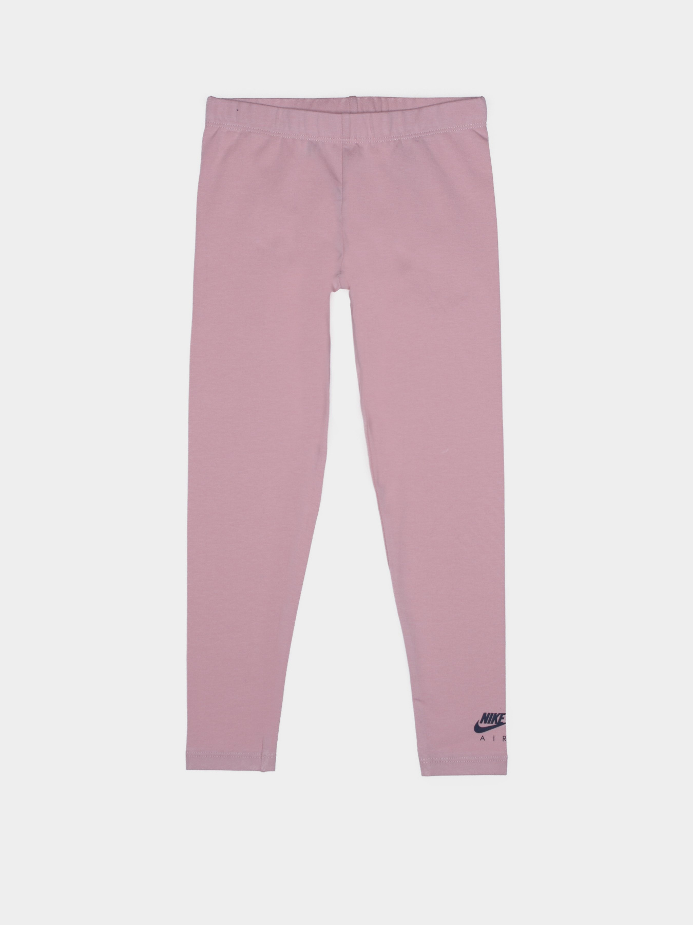 Костюми NIKE Air Colorblock Crewneck Legging Set модель 36H913-AF4 Фото