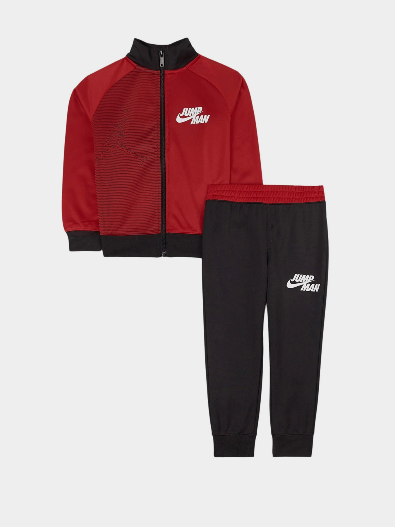 Костюмы NIKE JDB JUMPMAN модель 85B165-023 Фото