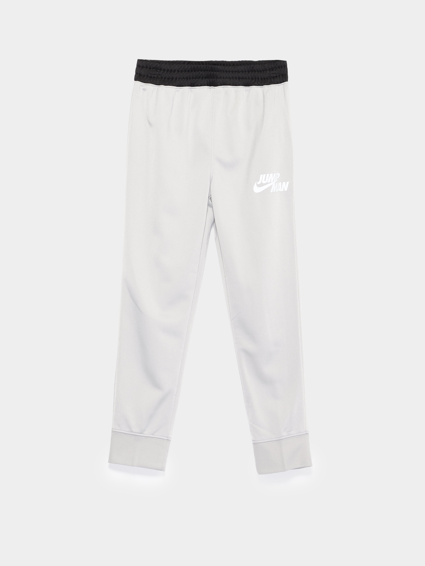 Костюмы NIKE JDB JUMPMAN модель 85B165-G6U Фото