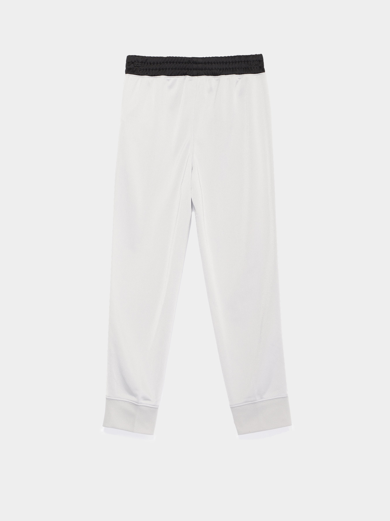 Костюмы NIKE JDB JUMPMAN модель 85B165-G6U Фото