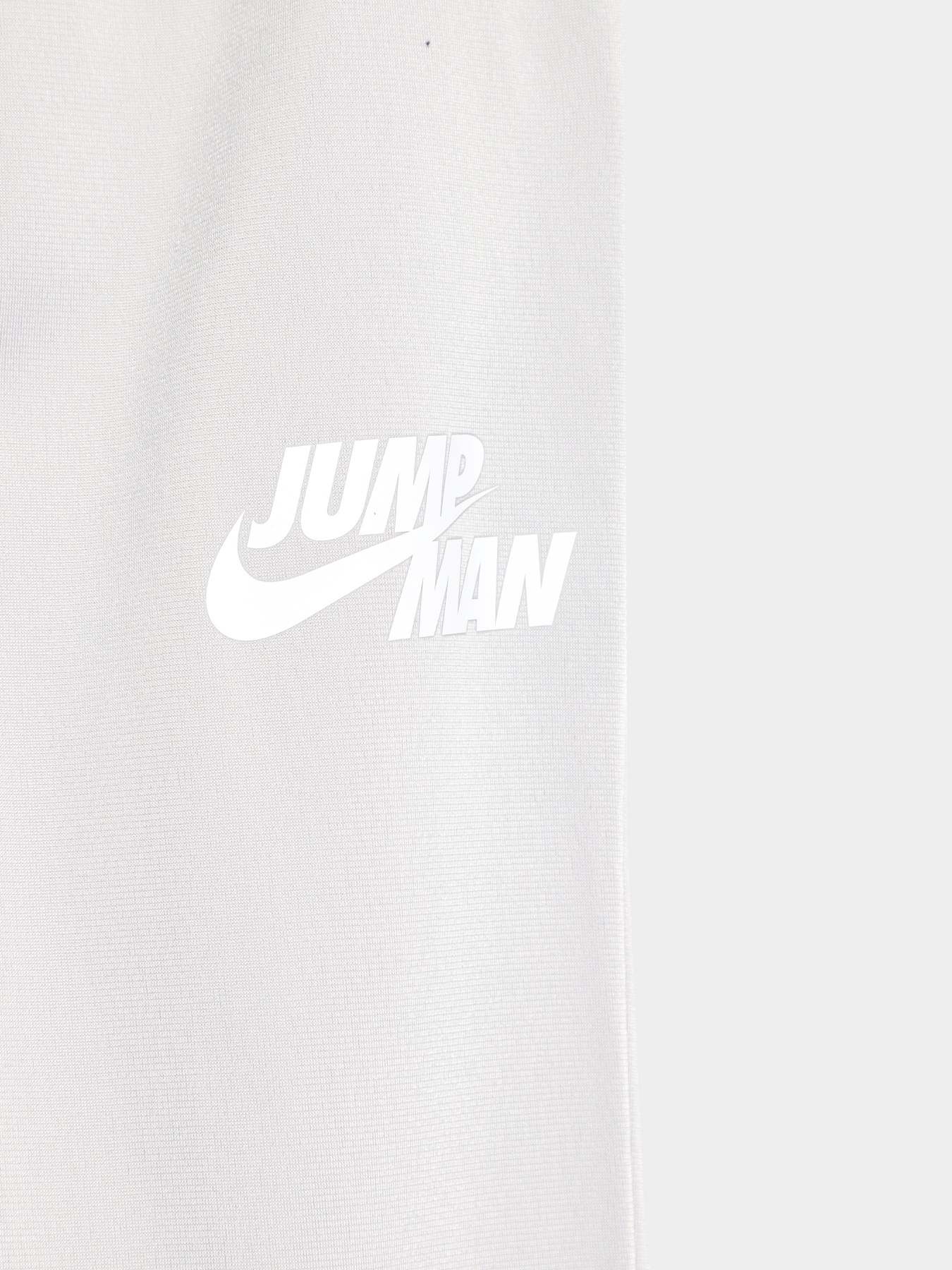 Костюмы NIKE JDB JUMPMAN модель 85B165-G6U Фото