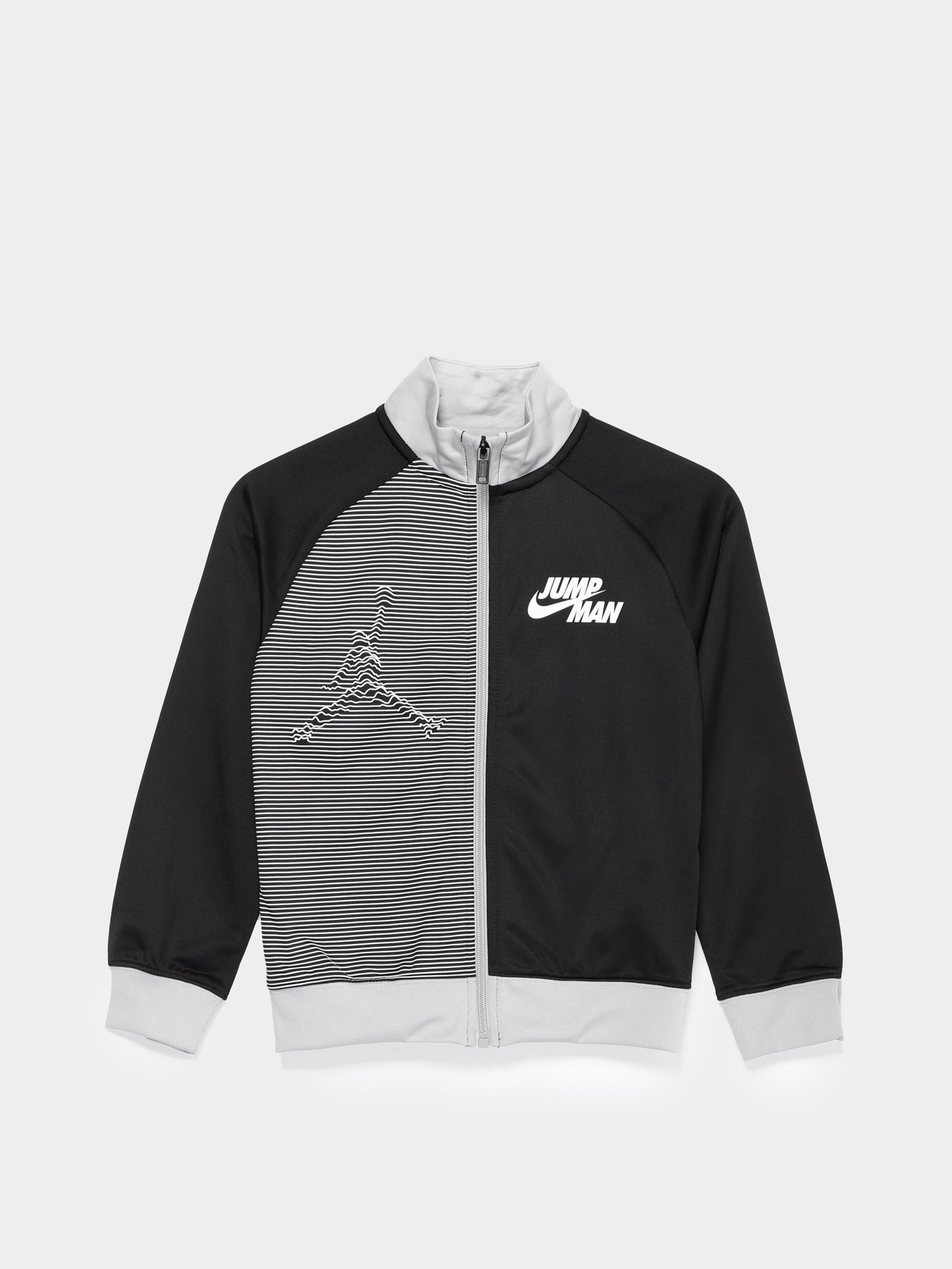Костюмы NIKE JDB JUMPMAN модель 85B165-G6U Фото