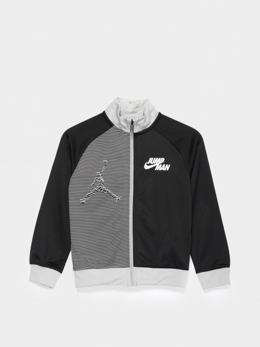 Костюмы NIKE JDB JUMPMAN модель 85B165-G6U Фото