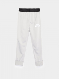 Костюмы NIKE JDB JUMPMAN модель 85B165-G6U Фото