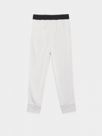 Костюмы NIKE JDB JUMPMAN модель 85B165-G6U Фото