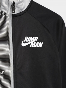 Костюмы NIKE JDB JUMPMAN модель 85B165-G6U Фото