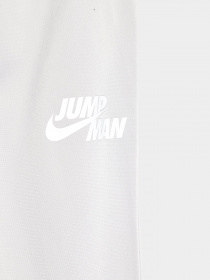 Костюмы NIKE JDB JUMPMAN модель 85B165-G6U Фото
